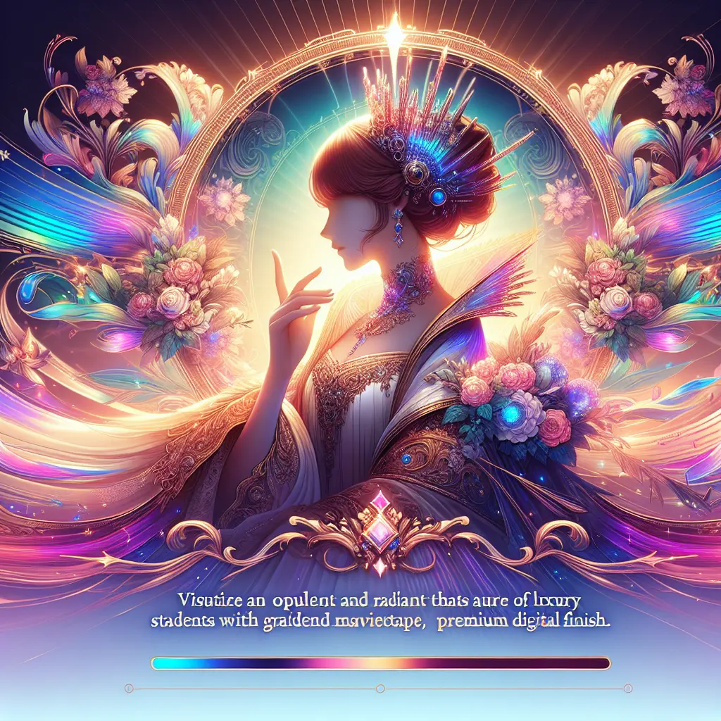 Moon Princess 100 slot game